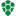 TurtleCoin лого