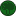 Veggie coin логотип