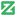 ZCoin logo