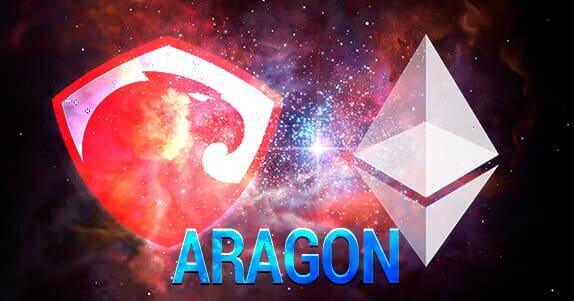 aragon eth