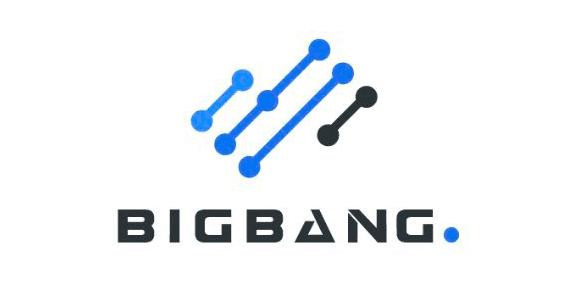 BigBangCore