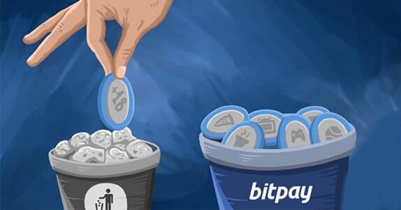 bitpay