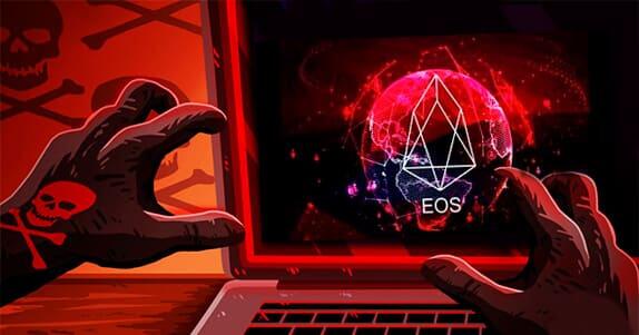 eos-hack