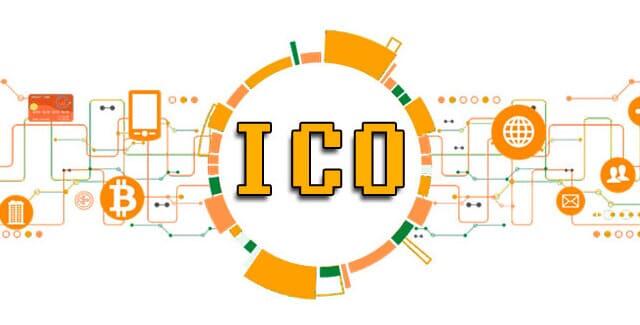 ICO