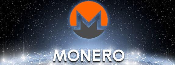 monero xmr