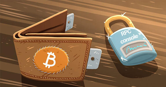 Блоки для bitcoin core bitcoin miner company