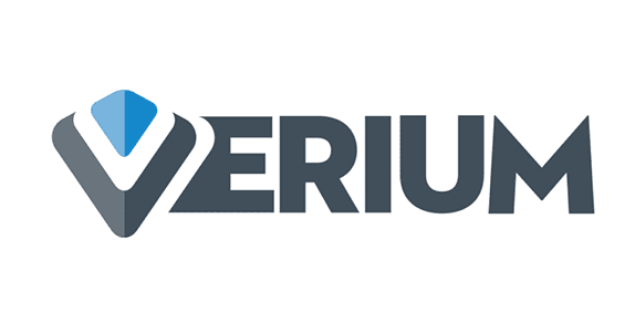 VeriumReserve