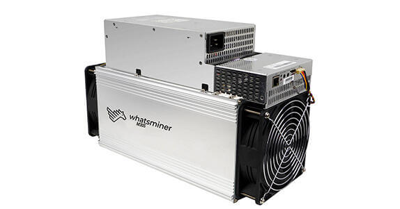 whatsminer-m30s