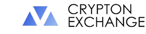 Crypton Exchange logo