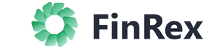 Finrex лого