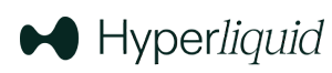 Hyperliquid-logo