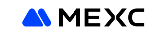 Mexc logo