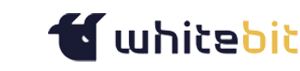 WhiteBit logo Exchange
