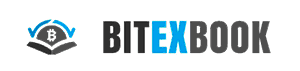 Bitexbook-logo