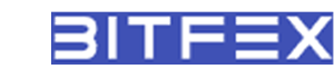 bitfex logo