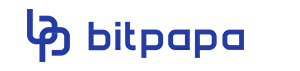bitpapa logo