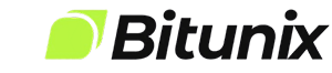 bitunix-logo