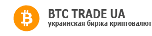 btc-trade ua иконка