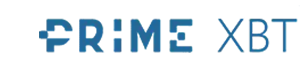 PrimeXBT лого