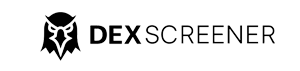 dexscreener logo