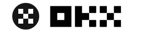 okx logo