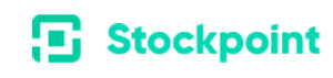 Stockpoint-лого