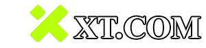 XT LOGO