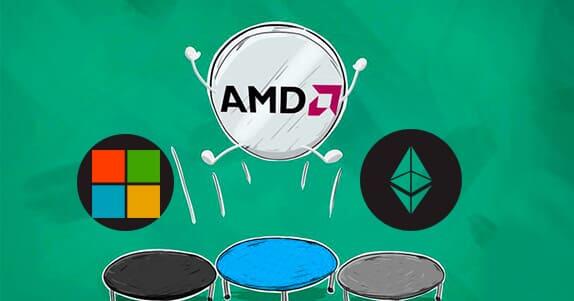 amd-microsoft-eth