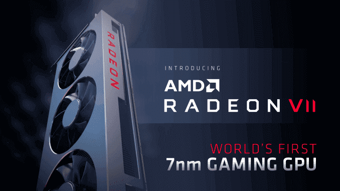 AMD-Radeon-Vega-VII