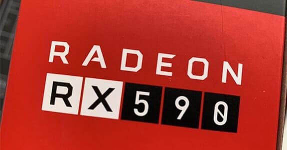 amd-rx-590-коробка