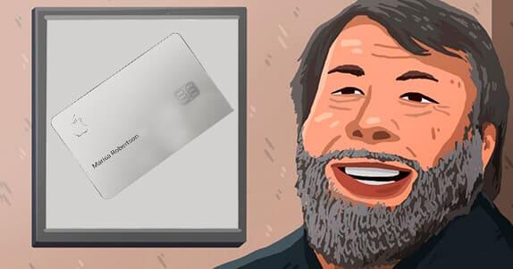 apple-card