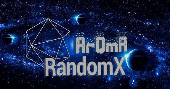 ArQmA