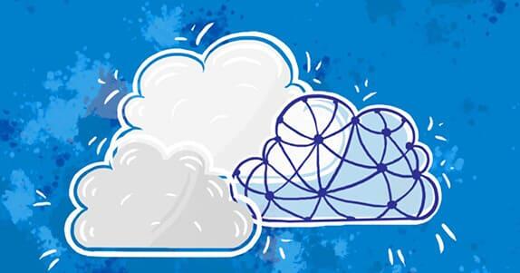 Azure Cloud