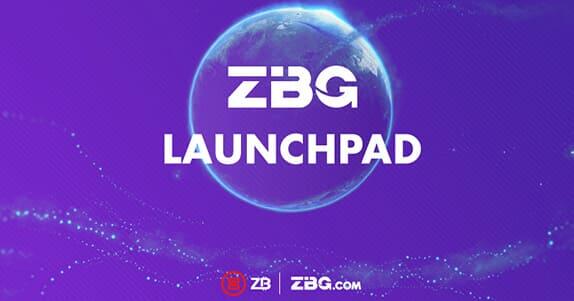 Биржа ZBG
