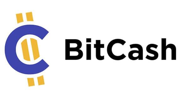 BitCash