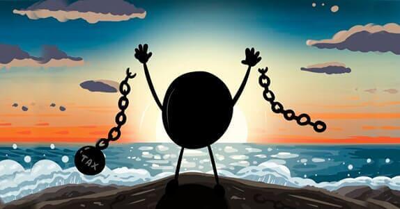 bitcoin free