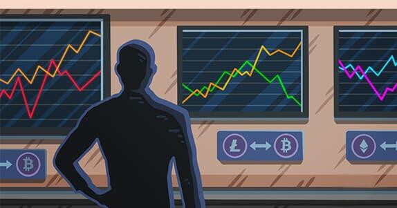 Bithumb публикует убыткb 180