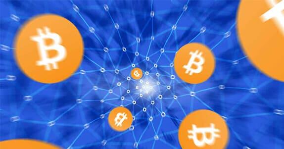 Биткойн Превышает 1 миллион ежедневных активных адресов