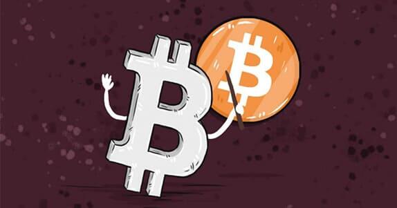 Биткойн принятие SegWit превышает 50