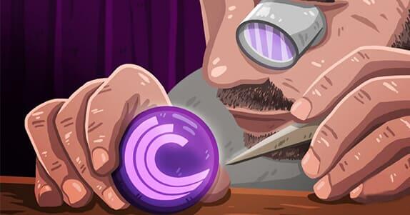 BitTorrent