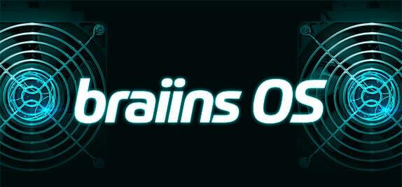 Braiins-OS