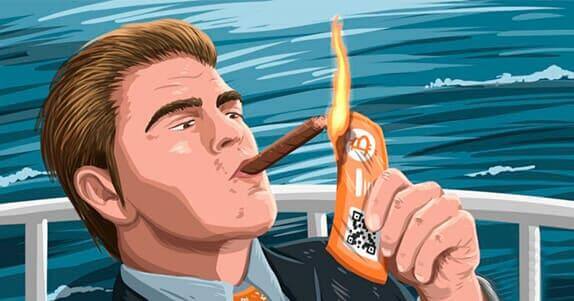 btc-money
