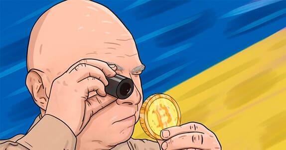 btc ukraine