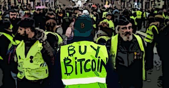 buy-bitcoin