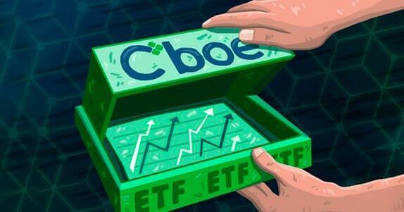 cboe