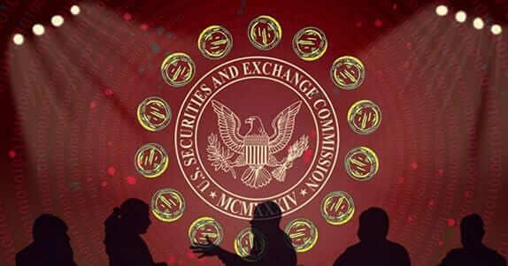 CFTC