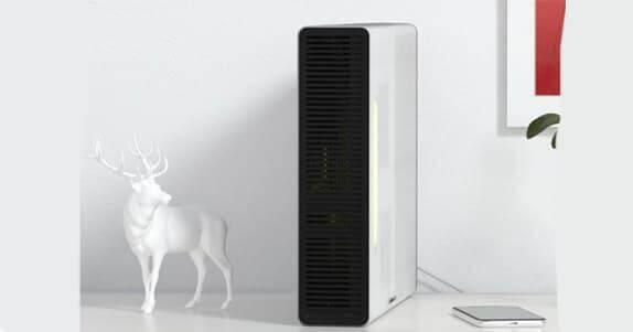 Coinmine One