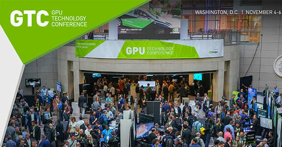 COMPUTEX, NVIDIA GTC 2020, GDC E3 перенесены или отменены