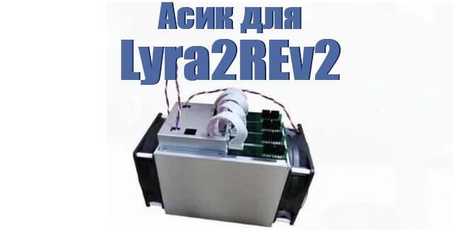 DAYUN zig Z1