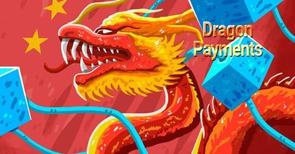 Dragon Payments